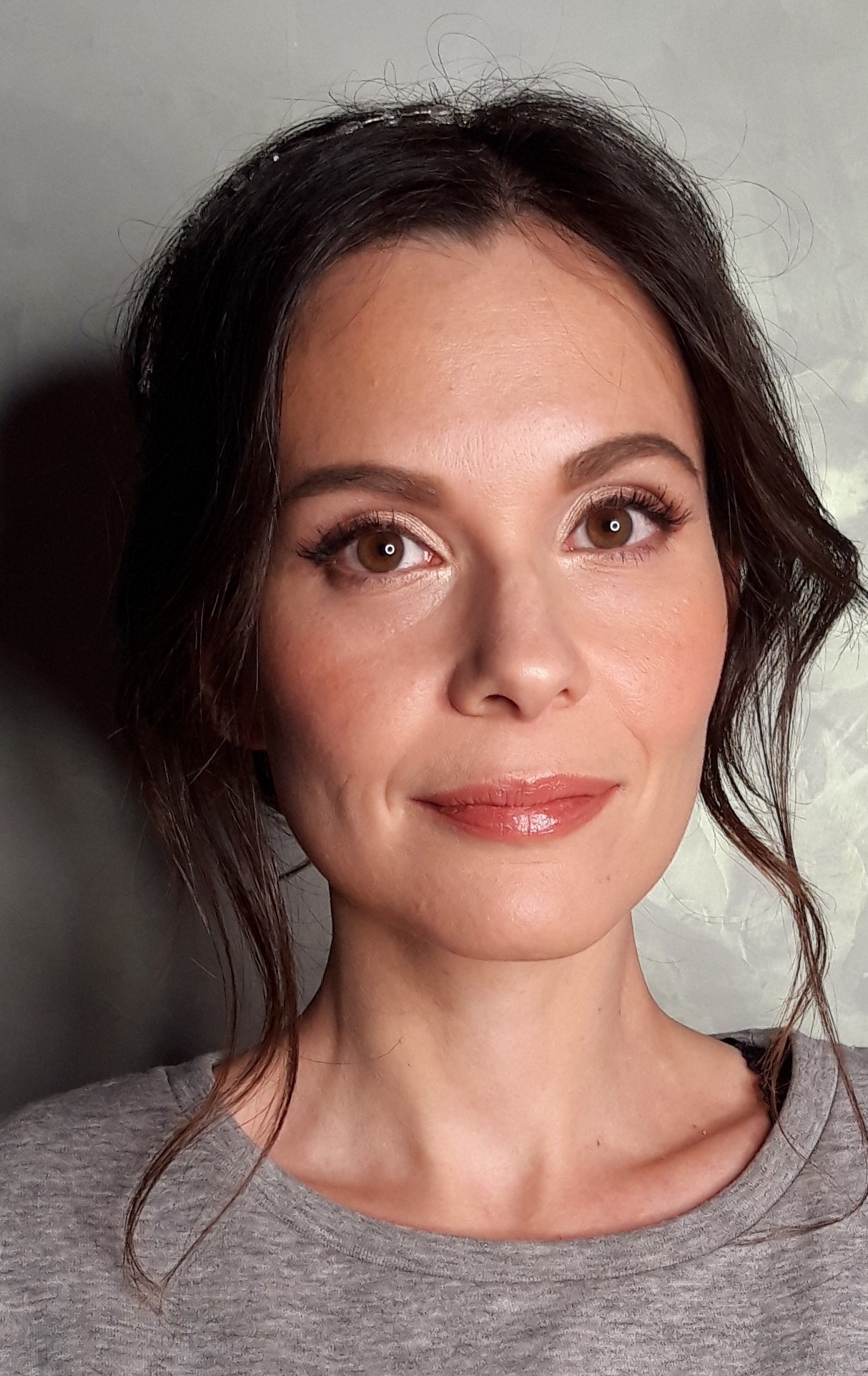 Featured Speakers AMTA 2021